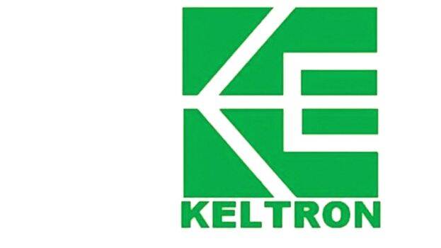 keltron