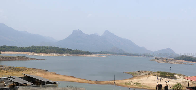 Kerala Kaumudi Photo Gallery