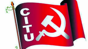 citu