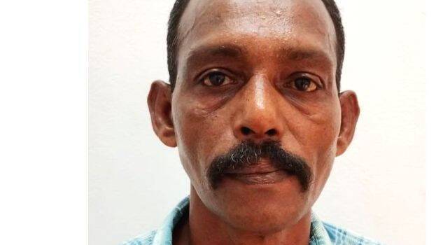 prasad