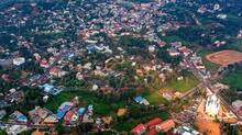 kerala