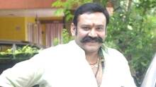santhosh-nair-actor-died-in-accident