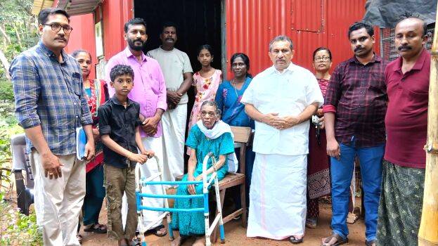 gandhibhvan-