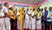 06-sndp