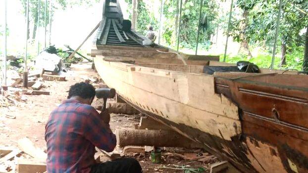 idaserimala
