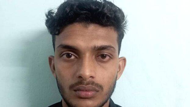 praveen-pramod