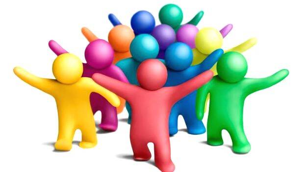 members