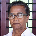somarajan