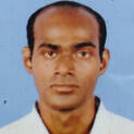 mahin