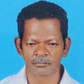 thankappan