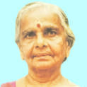 indira-74