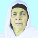 jameela-beevi-77