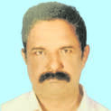 thulaseedharan-pilla-70