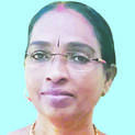 neena-52