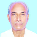 pankajakshan-pilla-74