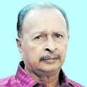 rajan-81