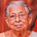 sumathikutti