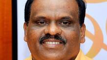 gopakumar