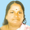 aanandha-valli-70