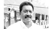 ajayaprasad