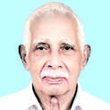prasad-92-