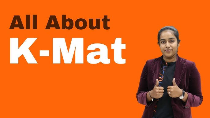 kmat