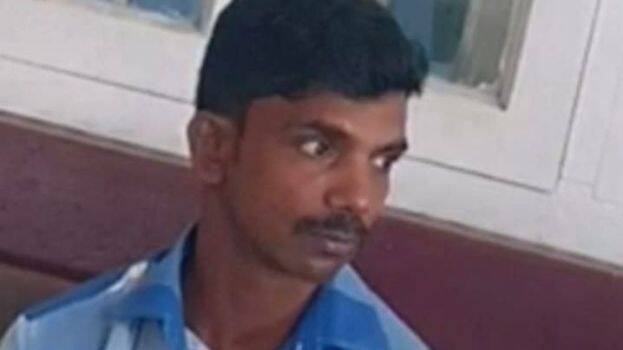 jayan