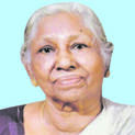 rugmini-amma-78