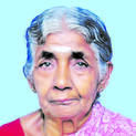 chandanamuthu-90