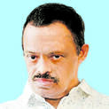 abdul-salam-53