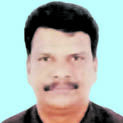 anilkumar-54