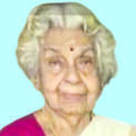kamala-devi-88