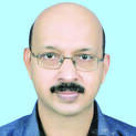anilkumar-62