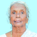 arundhathi-83
