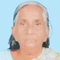 sukeshini-78