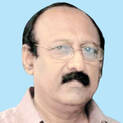 shamsudheen-74