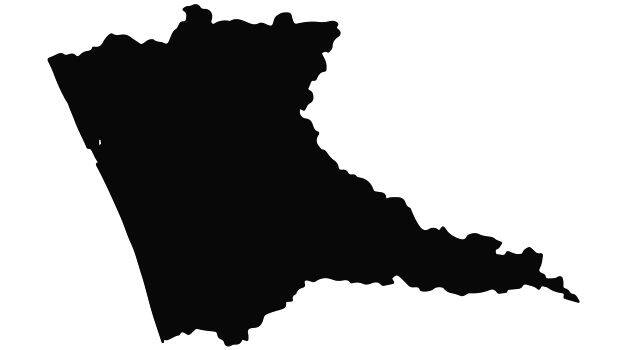 thrissur-map