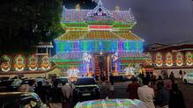 kerala