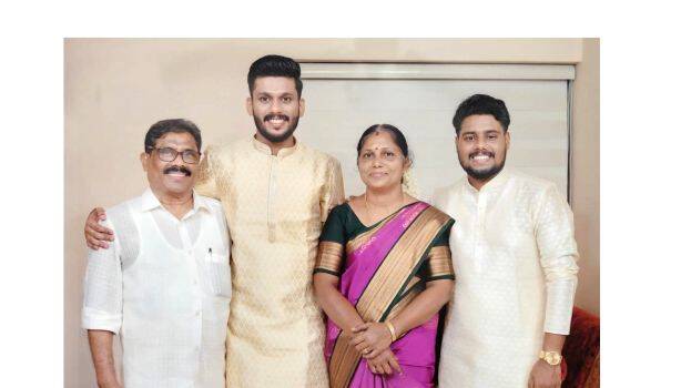 valsaraj