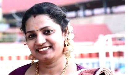 devika
