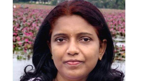 nithya