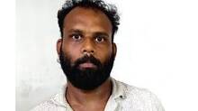 kerala