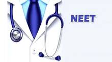 neet