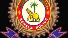 general