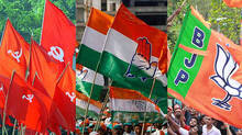 election-result