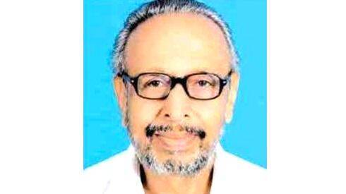 k-v-jayapalan-