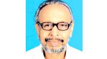 k-v-jayapalan-