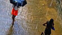 rain-6