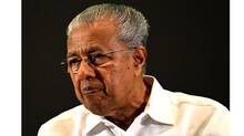 kerala