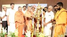sndp